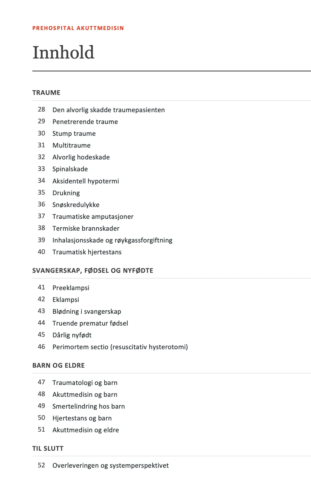 Produktbilde 3