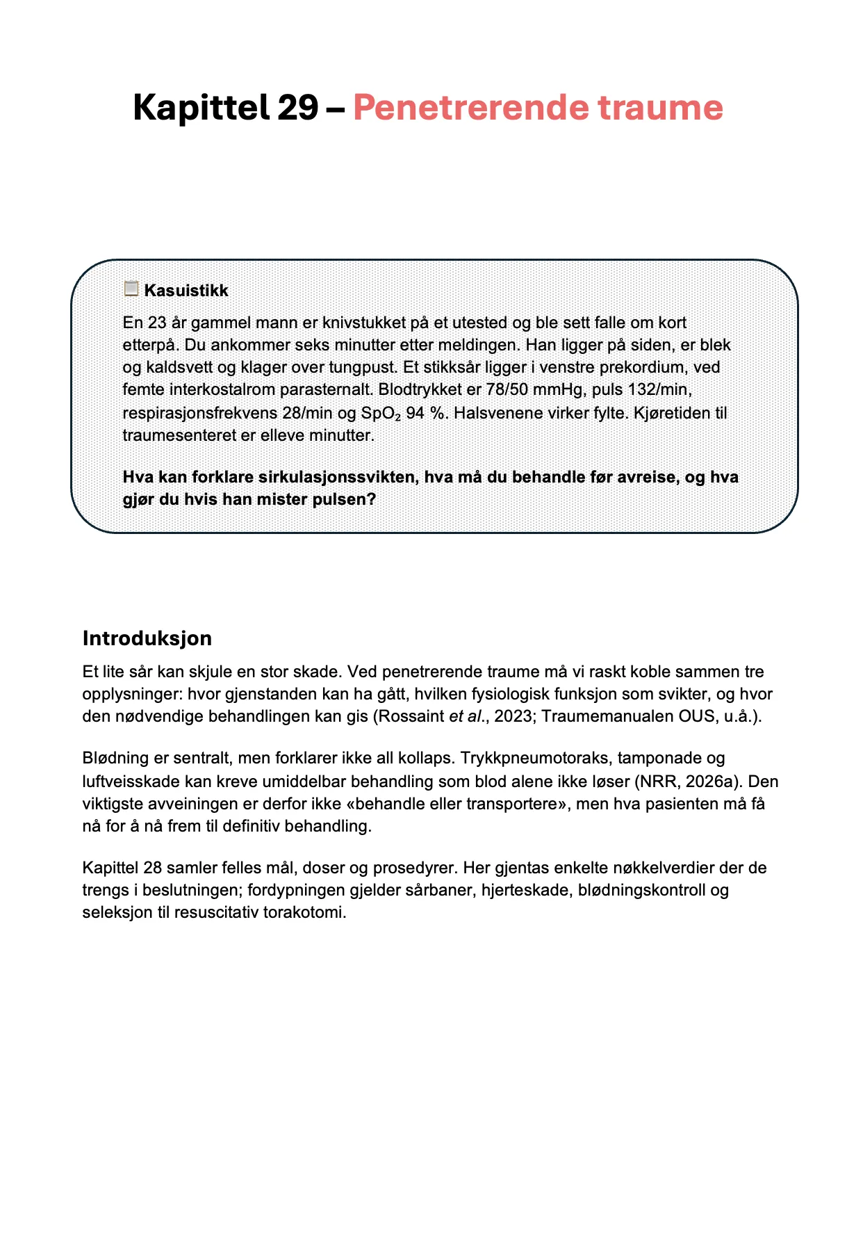 Produktbilde 4