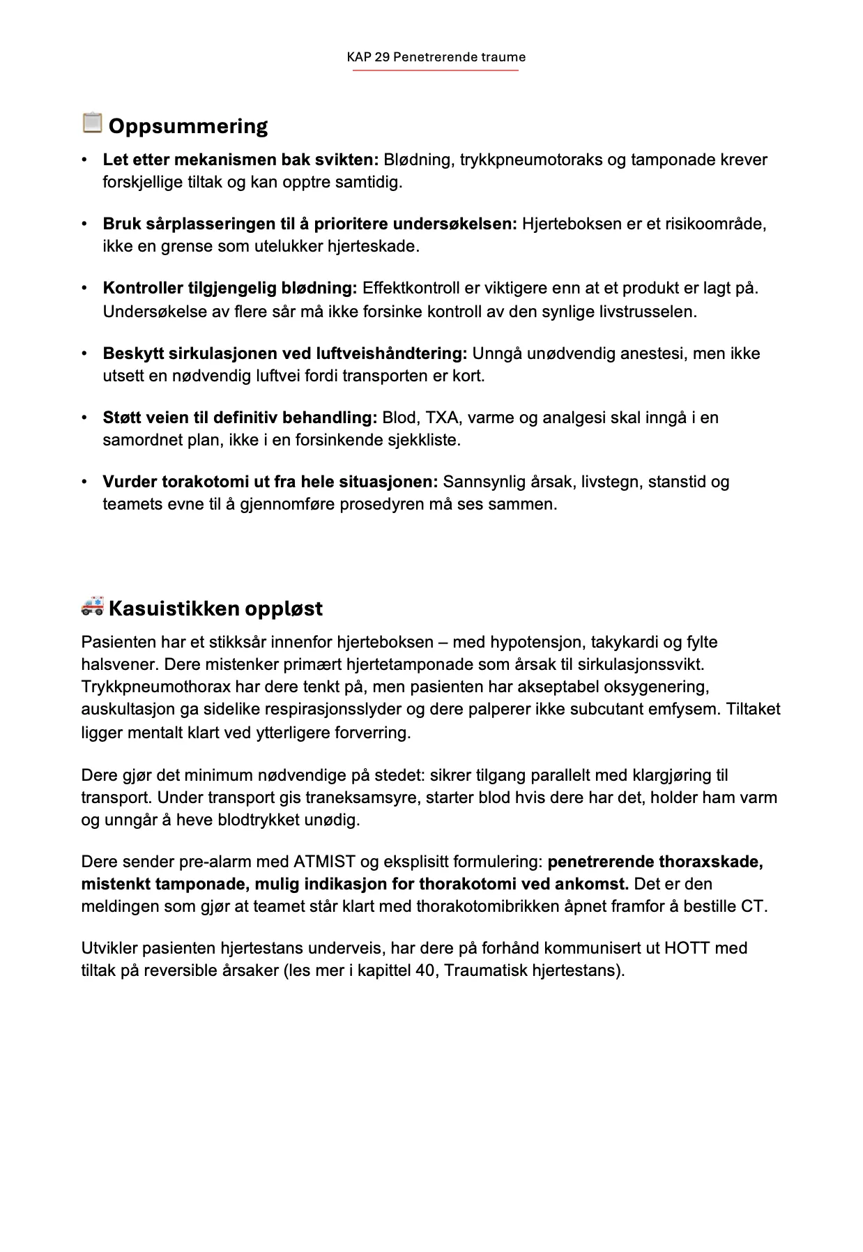 Produktbilde 7